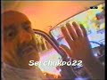 VideoMatch - Tonto y Retonto N� 2