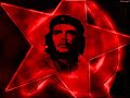 Hasta Siempre