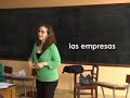 Tribunal Permanente de los Pueblos