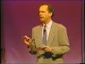 COMEDY CORPS:  What They Say, What They Mean:  The Game Show