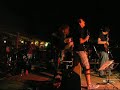 Break Away - Silence Above Break Away - Silence Above