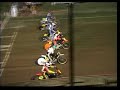 grass track marmande grass track marmande
