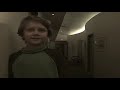 Olympic Visions 1 - Zaki Gordon Film Institue Sedona - Amateur Movie
