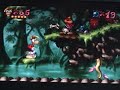 Rayman long run part 4 (PC) Rayman long run part 4 (PC)