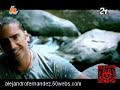 ALEJANDRO FERNANDEZ SI ALGUNA VEZ