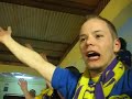 Schalalalalalalala SG Kronau/Östringen
