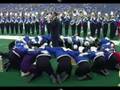 Lake-Park-Marching-B