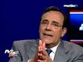 Carlos A. Montaner  sobre escrito de F. Castro en Internet 1