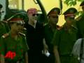 Vietnam Releases Gary Glitter From Prison