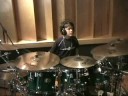 Kid Drummer Jason Broyles Part 6 Kid Drummer Jason Broyles Part 6