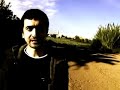 Feliu Ventura - El que diuen els arbres