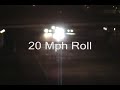 Supra vs. Busa vs. Hornet ON BIG SPRAY