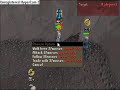 rebelcsb bh vid #3 (99str)