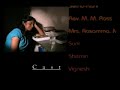Manadhey Maayam- part 2