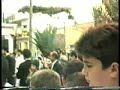 mournies chania 28/10/1983
