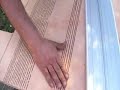 EZ Smart vs The Table Saw EZ Smart vs The Table Saw