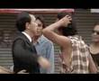videos de Council for National Security คมช TVC SkyExits.com