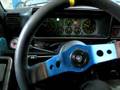 ★LANCIA DELTA HF Integrale V6 MARTINI