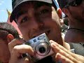MONEGROS 2008 \"CRISTIAN VARELA VS PEPO\"