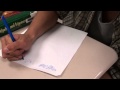 Short Film Project, On my Own for Video Film Class