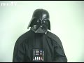FrikiTV: Pregunta a Vader 1 FrikiTV: Pregunta a Vader 1