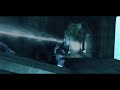 Str8 Trailer :: Halo 3