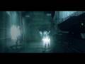 Str8 Trailer :: Halo 3