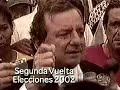 ¿Te suena familiar? ¿Te suena familiar?