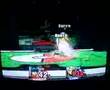 videos de SSBB Neoth (Marth) vs Zorro (Link) Battle 21 Pokémon Stadium