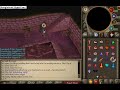 8ul - Barrows With Sally