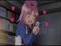 -amu-x-ikuto-swear-to-me-youll-love-me-amu.html