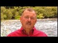 Zamzows Aquifer Commercial