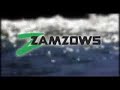 Zamzows Aquifer Commercial
