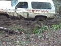 videos de Nov 30 2008 - My Wife Park.AVI