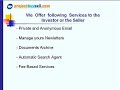 Business, Industry and Company for Sale in India