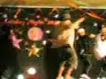 aishiteru dancers (GUESTING) aishiteru dancers (GUESTING)