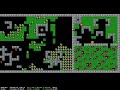 SUPAPLEX - THERE YOU GO ! - LEVEL 64 Manele-Gratis.net