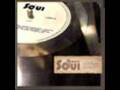 Groove Soul - Meu Prazer
