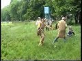 Scenka o indianech Pe?ky