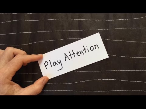 YouTube Preview Image