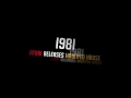 Haunted House Xbox 36, Wi, PC trailer from Atari