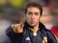 rauls-skills-superb-passes-and-assists.html