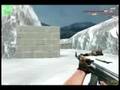 videos de Cs unreal-footage