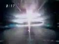 videos de Digimon 4 Frontier Digievolution (Zoe)