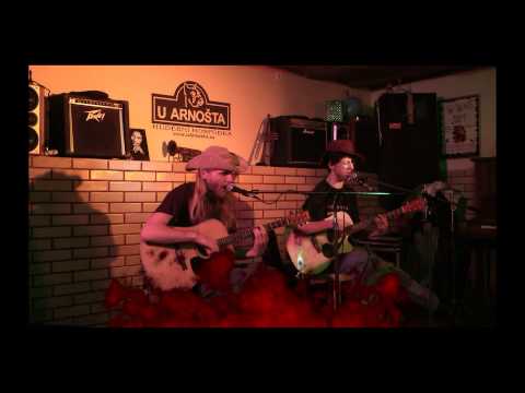 Youtube Video 1qpF3dnIM5E