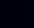 Garagehouse 2