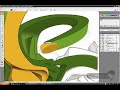 graffiti \"supreme\" in illustrator graffiti \"supreme\" in illustrator