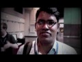 Nostalgic for #ApacheCon already? Check out new video from show floor http://bit.ly/7HPH3B, follow up to this one http://bit.ly/6IRCES