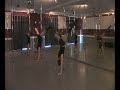 Pole Dance at DivaFit MM&J to \"Simply Irresistable\" Pole Dance at DivaFit MM&J to \"Simply Irresistable\"