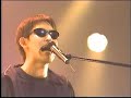 ?????? LIVE AT BUDOKAN - ??????